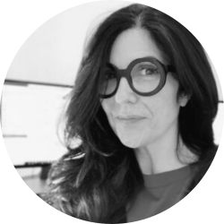 Rayna O'Neil - Vice President of Sales - BONZAI Intranet - B2B Marketing Work - Microsoft Partner Client-modified