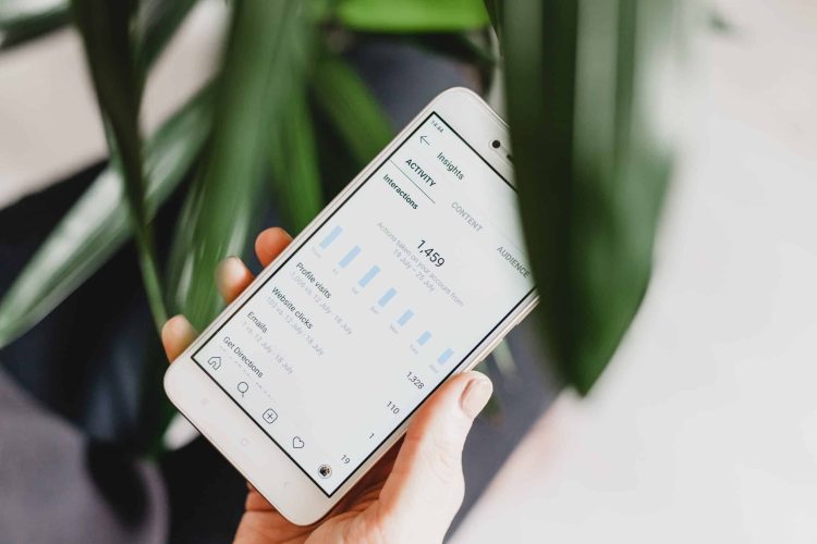 Use Social Media Analytics to Unlock B2B Marketing Potential